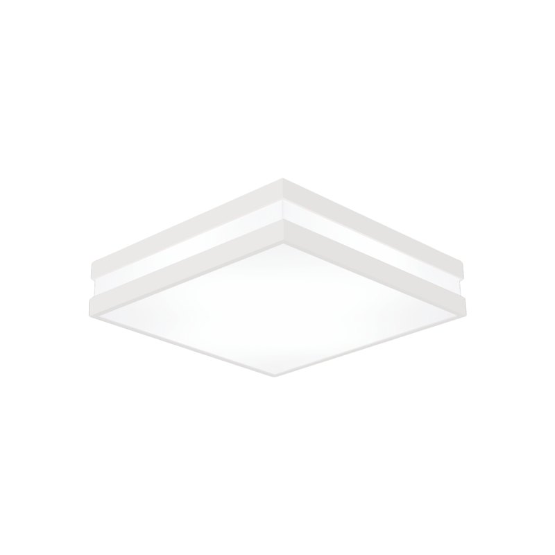 Modular — Usina Design