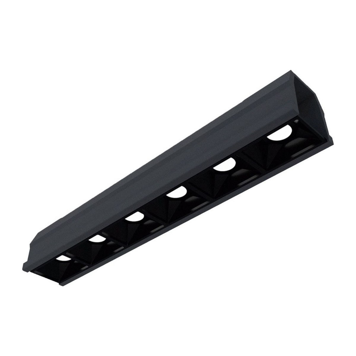Módulo Beam Módulos — Usina Design