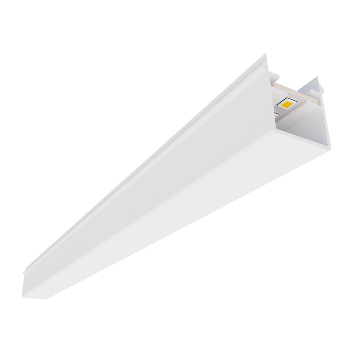 Módulo Difuso Módulos — Usina Design