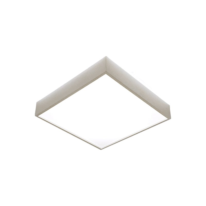 Mold — Usina Design