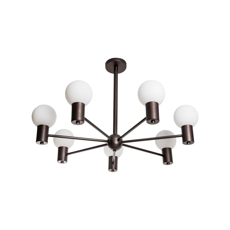 Nikko — Usina Design