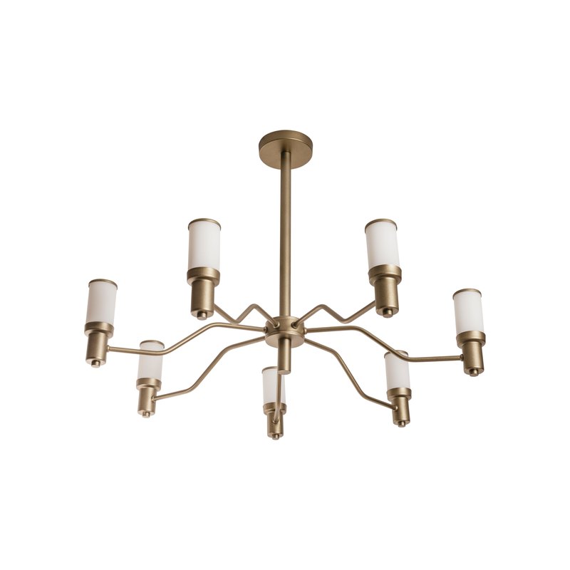 Noruega — Usina Design