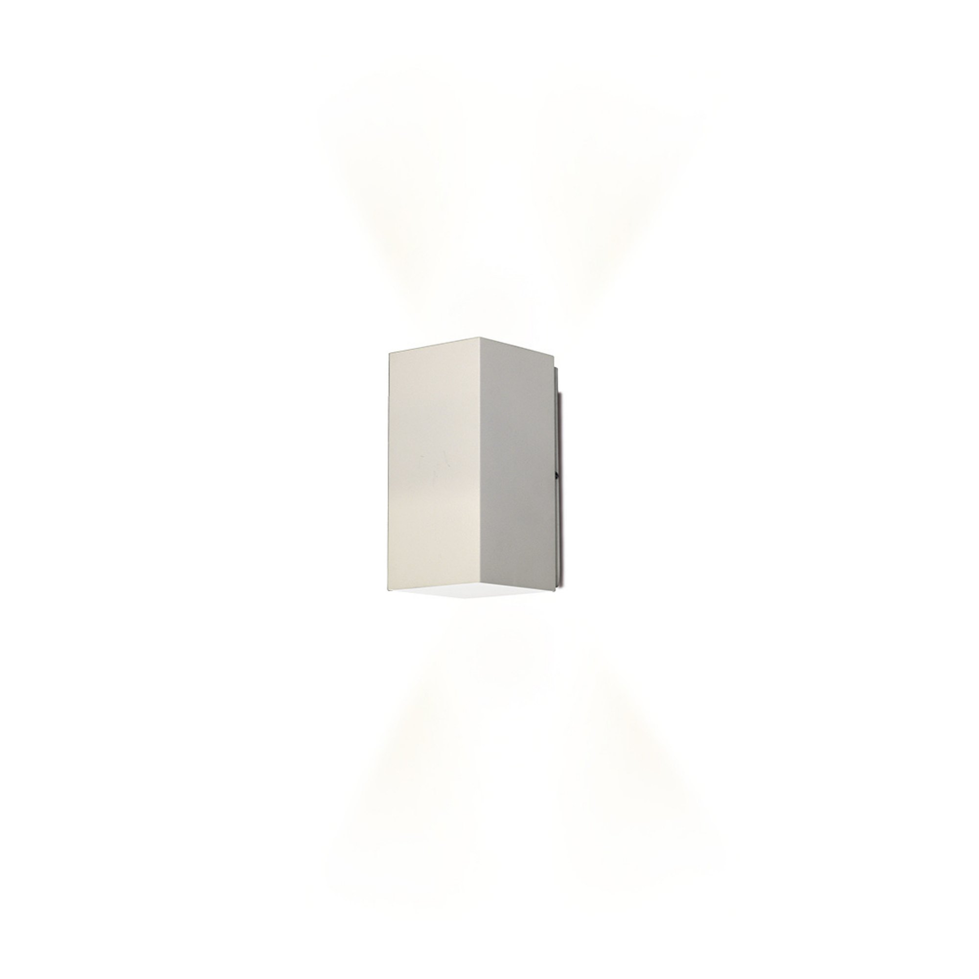 Occa Arandela — Usina Design