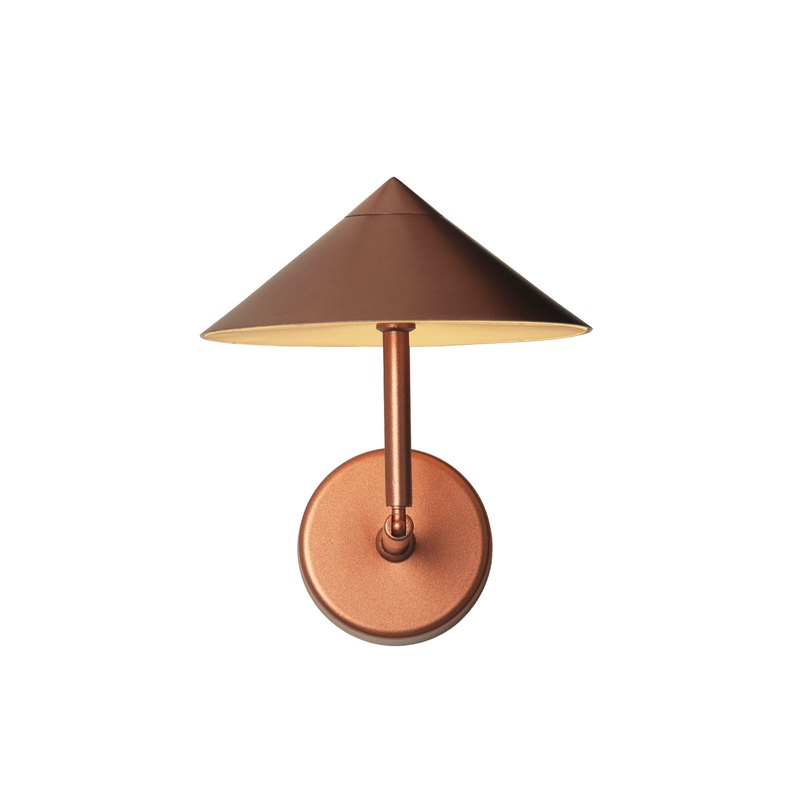 Ombra Arandela — Usina Design
