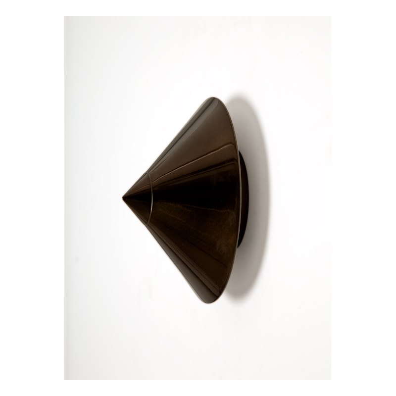 Ombra Arandela — Usina Design