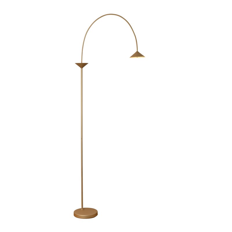 Ombra Coluna — Usina Design