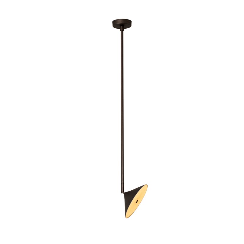 Ombra Pendente — Usina Design
