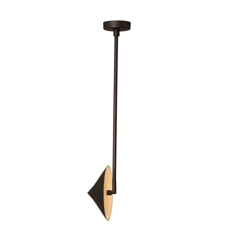 Ombra Pendente — Usina Design