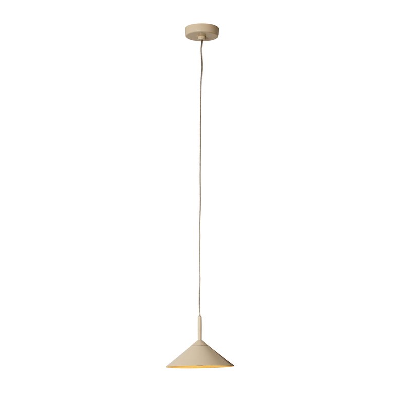 Ombra Pendente — Usina Design