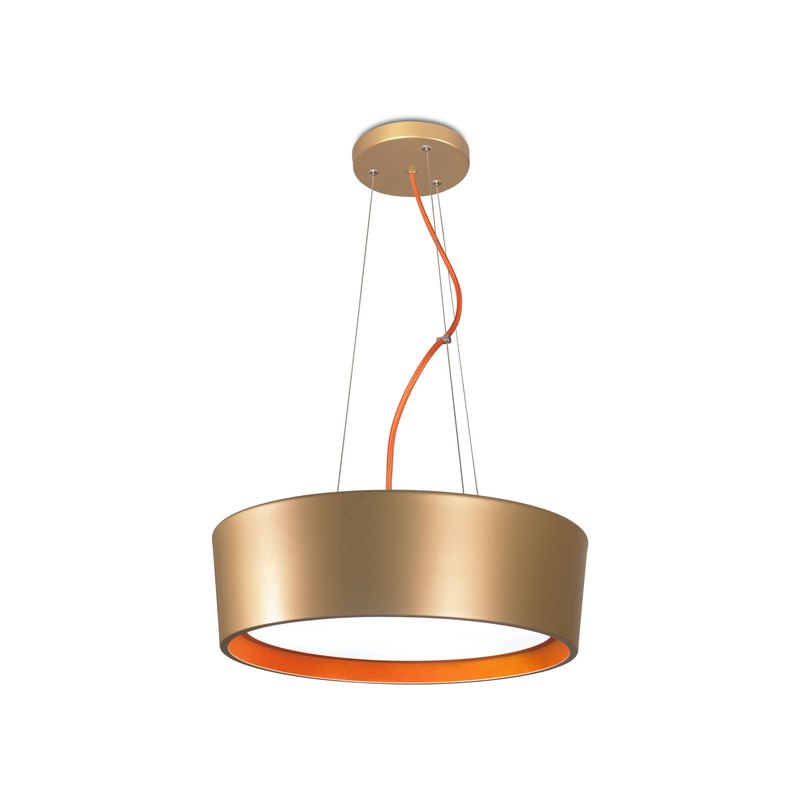 Ônix — Usina Design