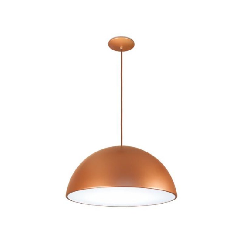 Orbe — Usina Design