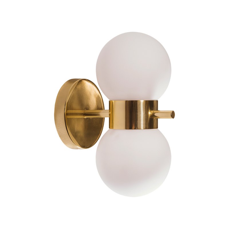 Orfeu — Usina Design