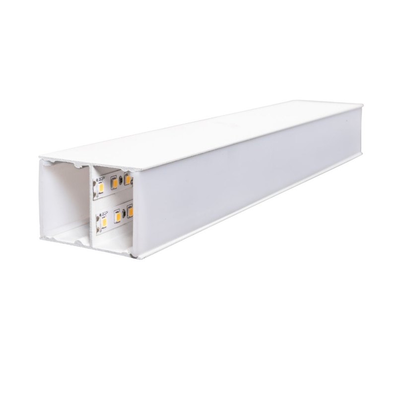 Oscar — Usina Design