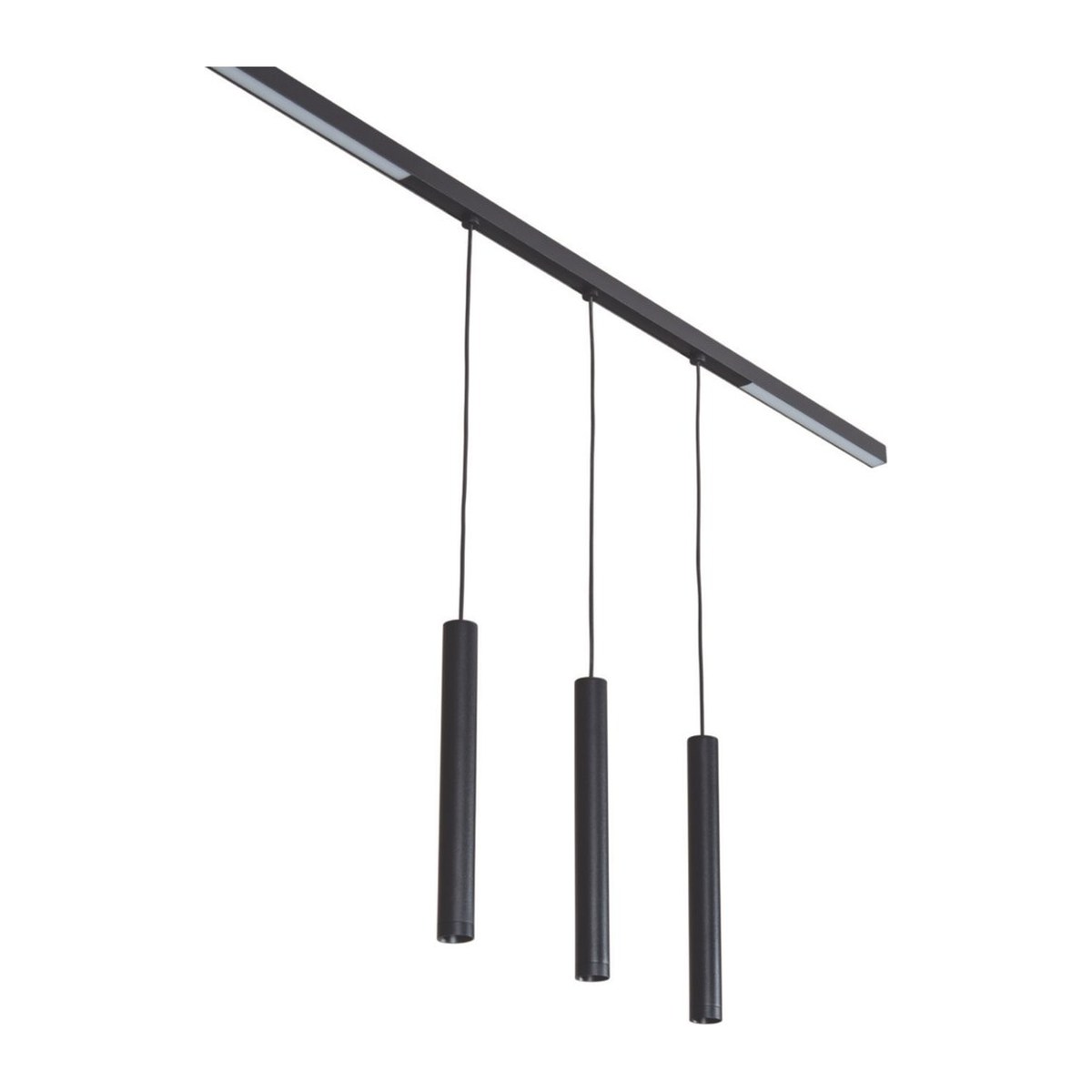 Palito Acessório — Usina Design
