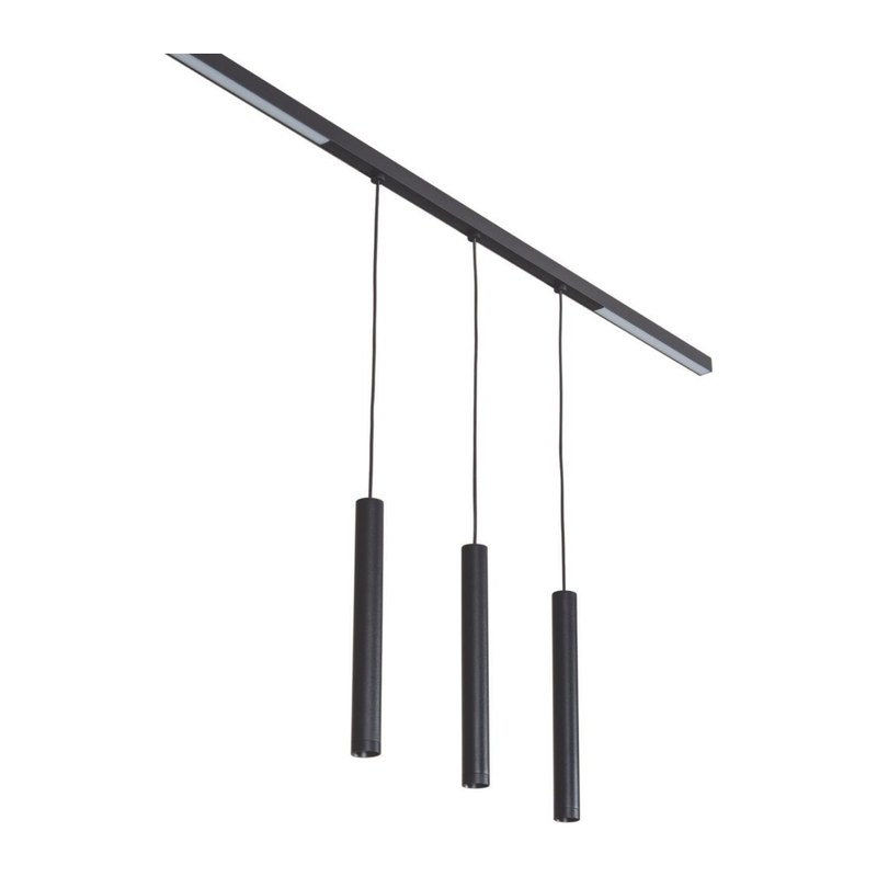 Palito — Usina Design