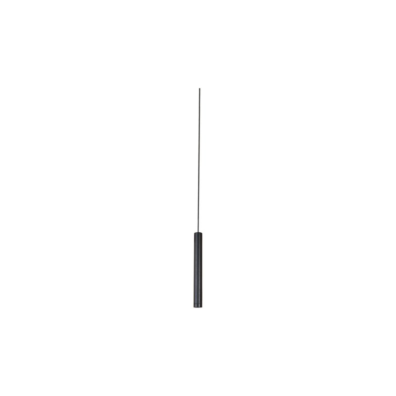 Palito — Usina Design