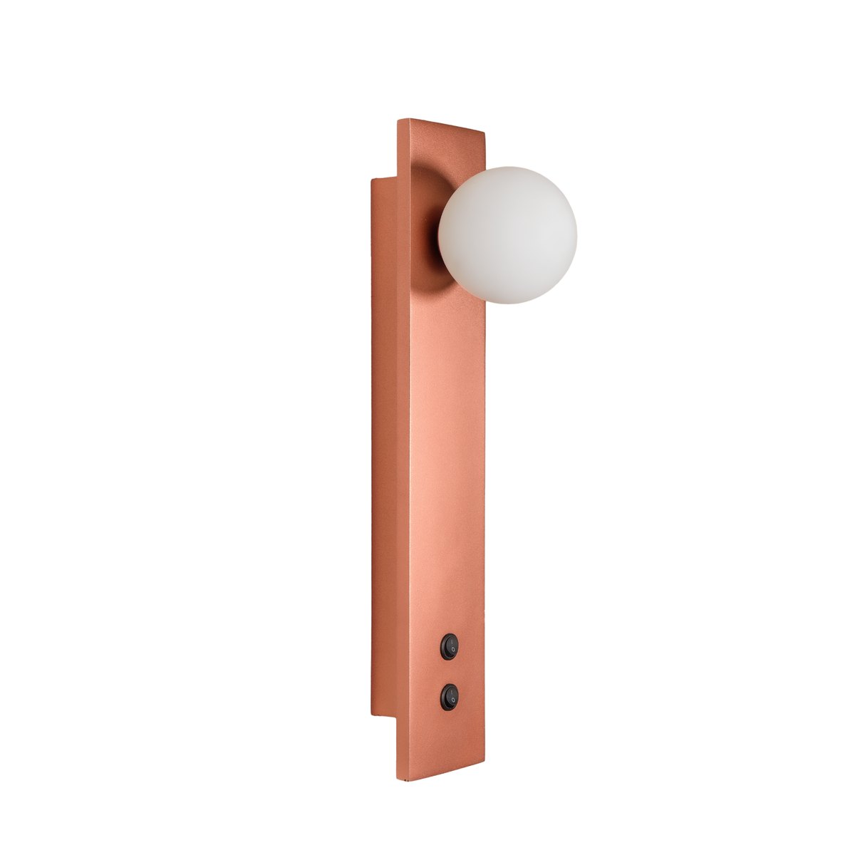 Pegasus Arandela — Usina Design