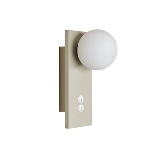 Pegasus — Plafon/Arandela — Usina Design