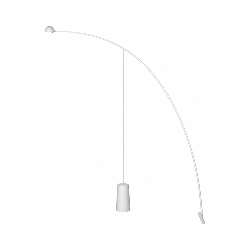 Pêndulo — Usina Design
