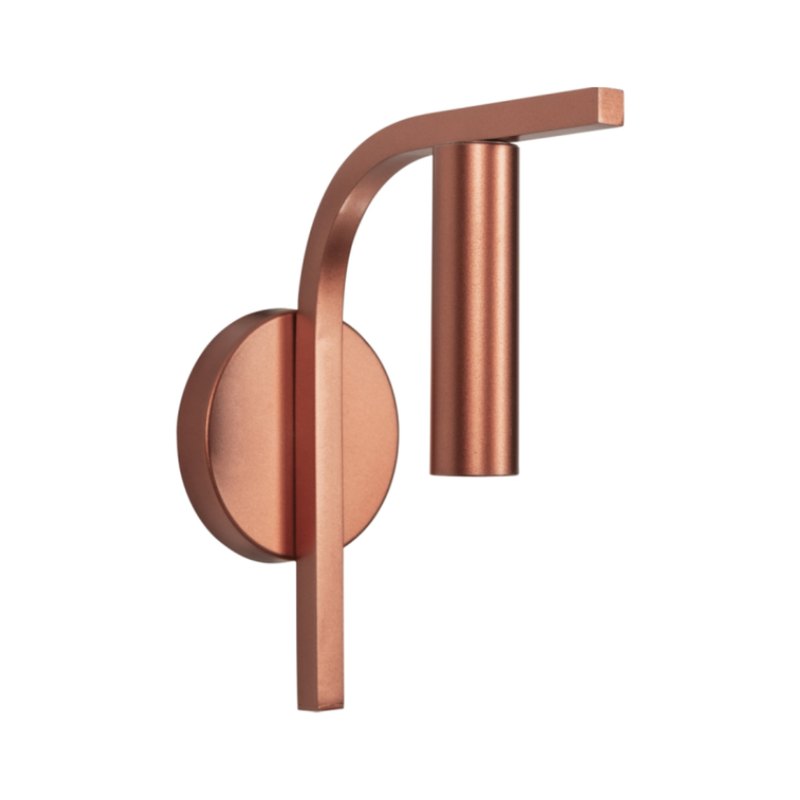 Platinum — Usina Design