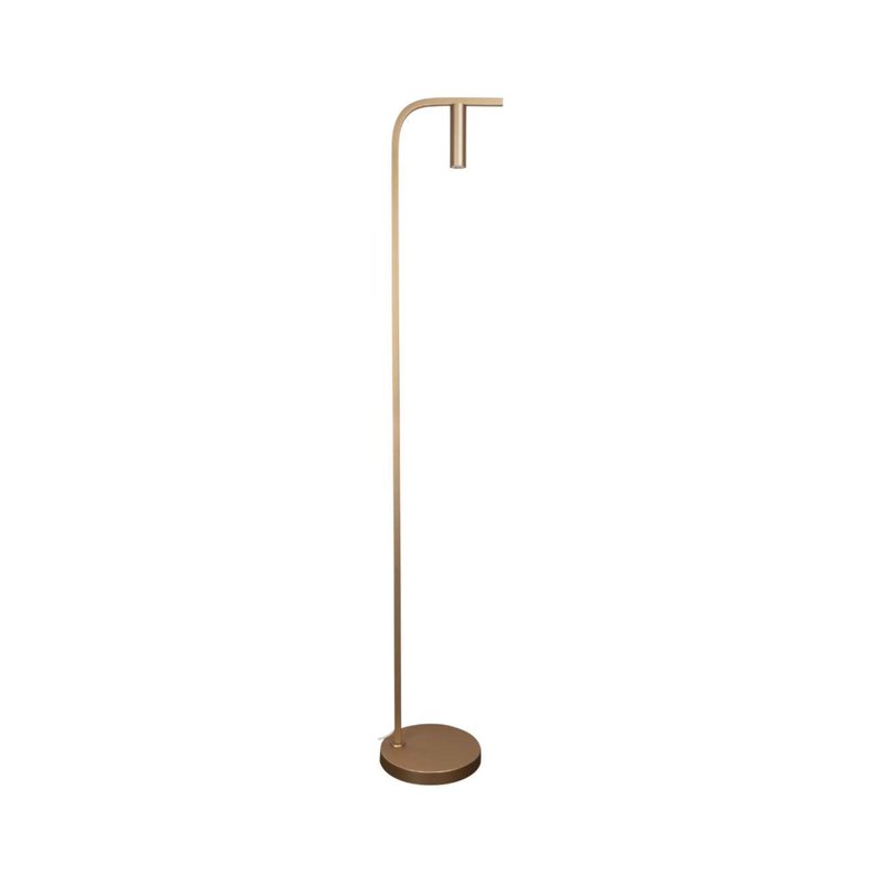 Platinum — Usina Design