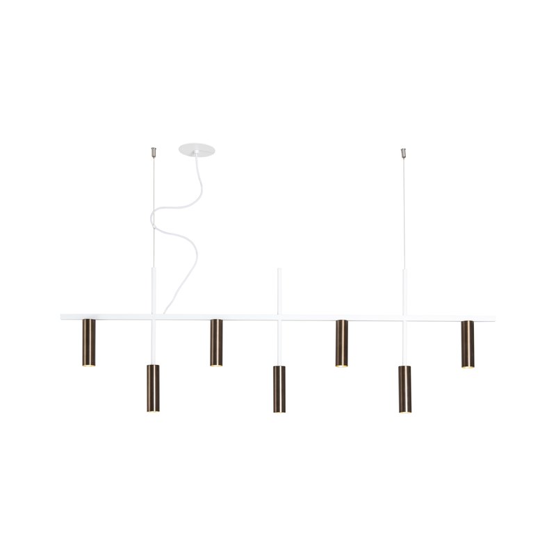 Platinum — Usina Design