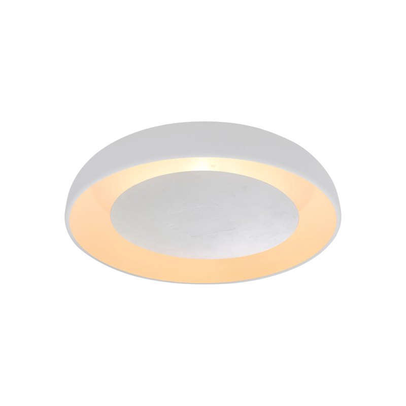 Plutão — Usina Design