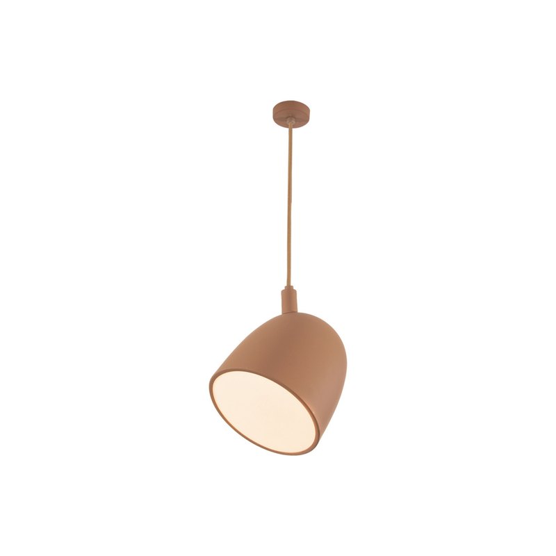 Pop — Usina Design