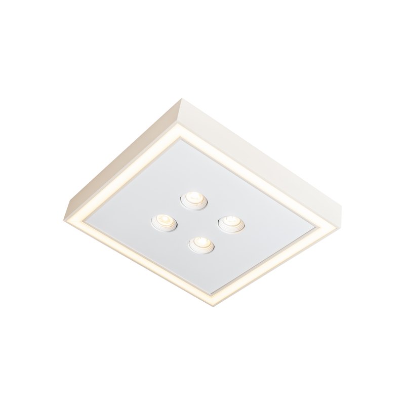 Premium Pro — Usina Design