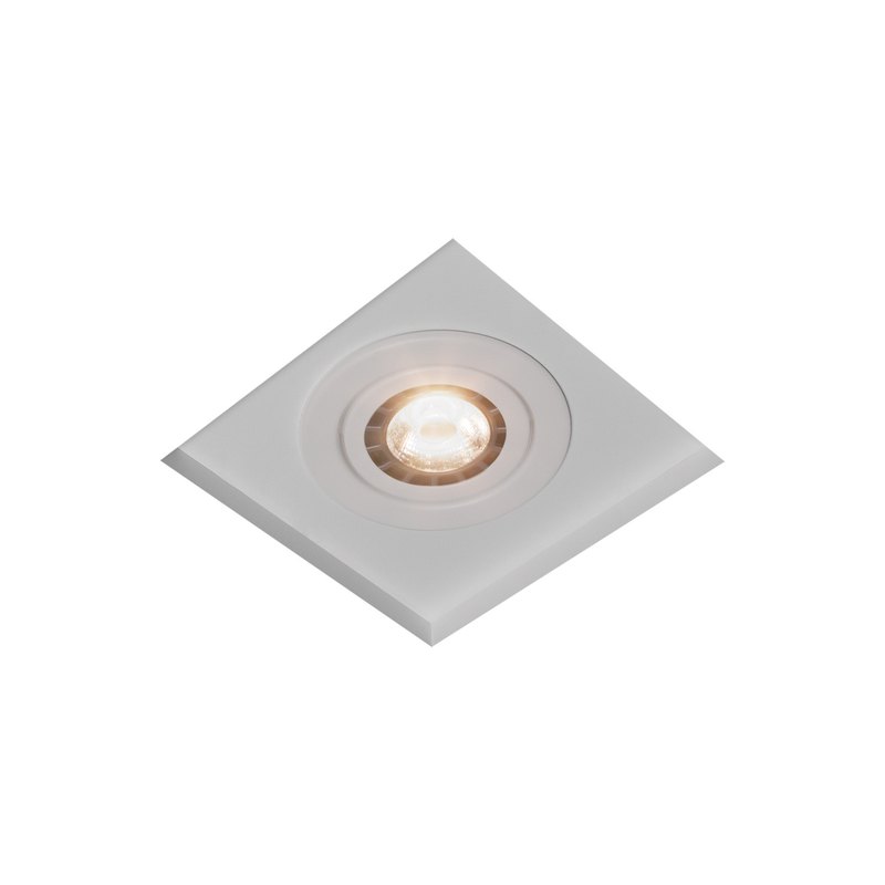Premium — Usina Design