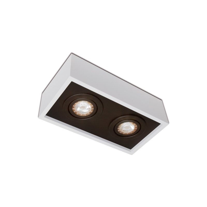 Premium — Usina Design