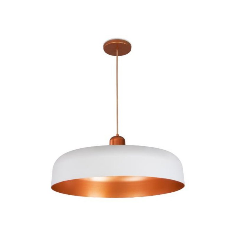 Prisa — Usina Design