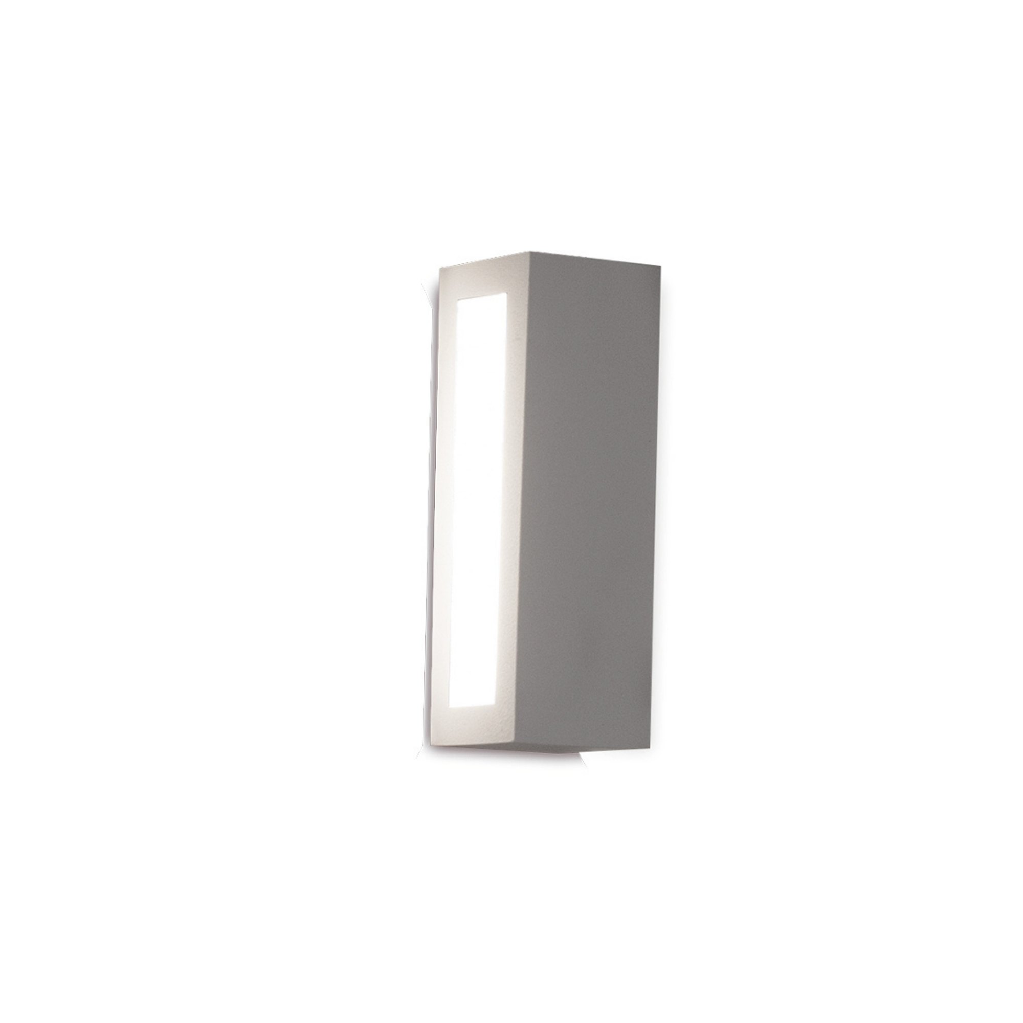 Puch Arandela — Usina Design