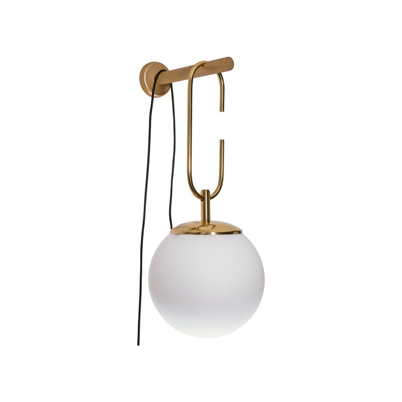 Quíron — Usina Design