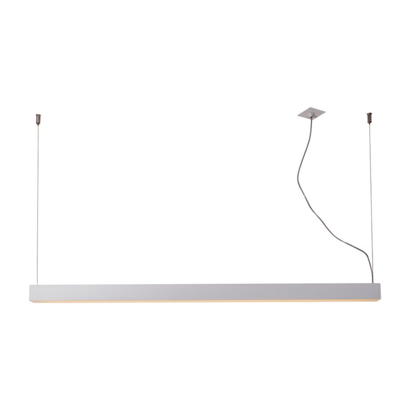 Régua Nazca — Usina Design