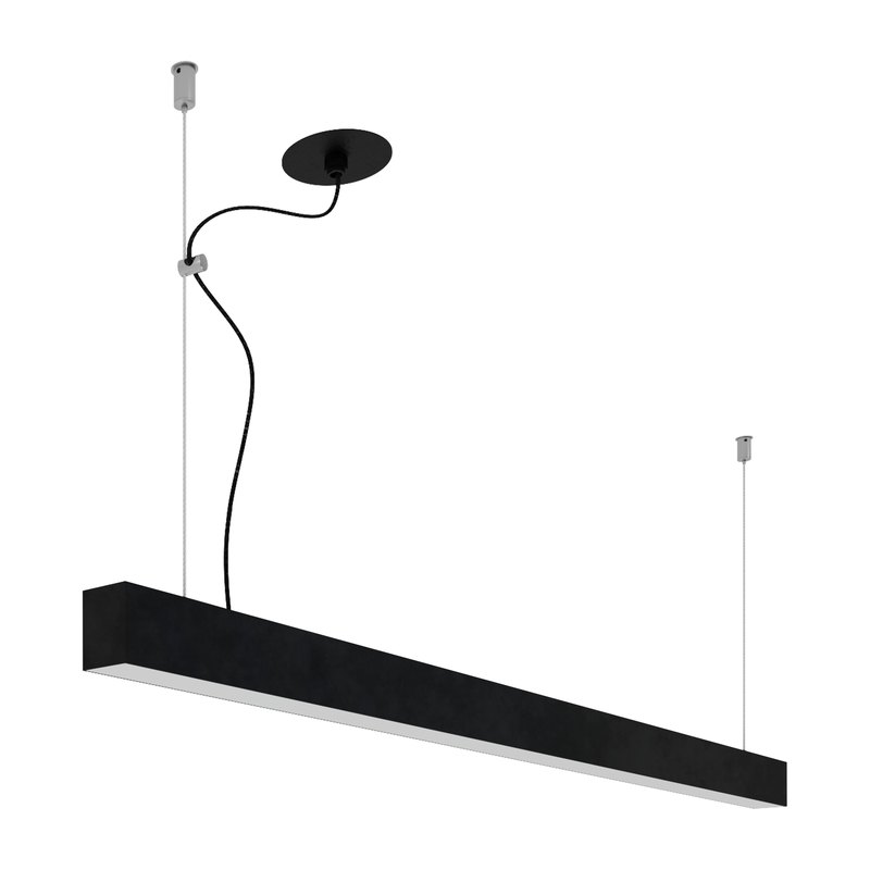 Régua Oscar — Usina Design