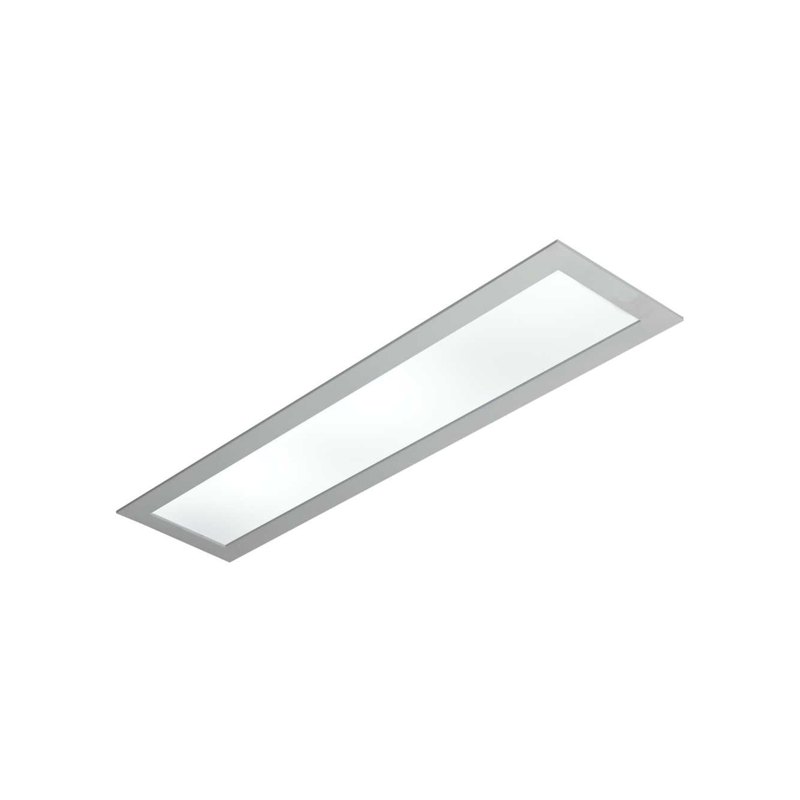 Ruler — Usina Design