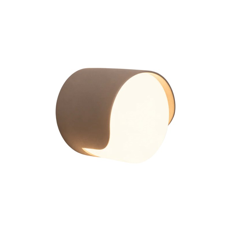Safi — Usina Design