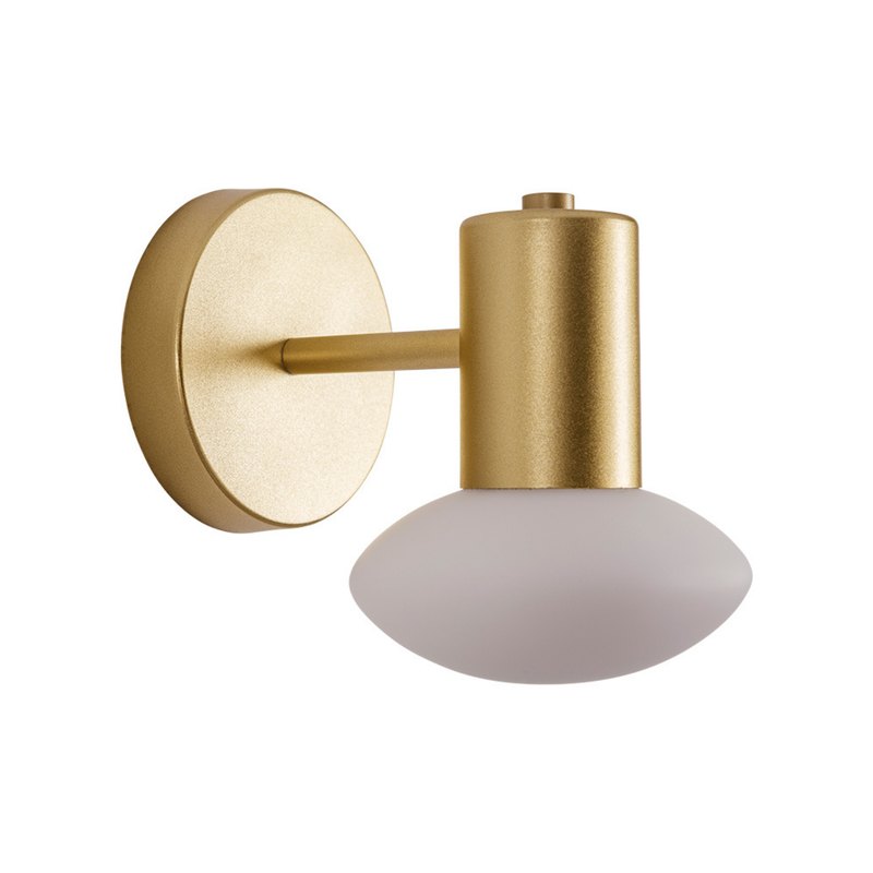 Sakai — Usina Design