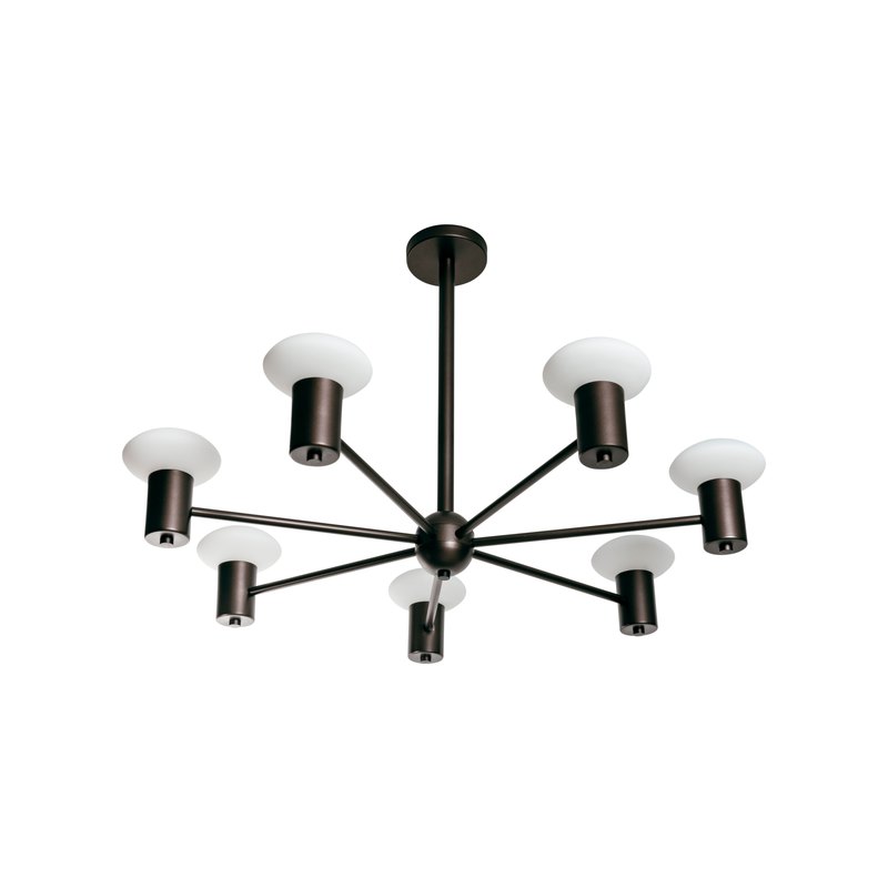 Sakai — Usina Design
