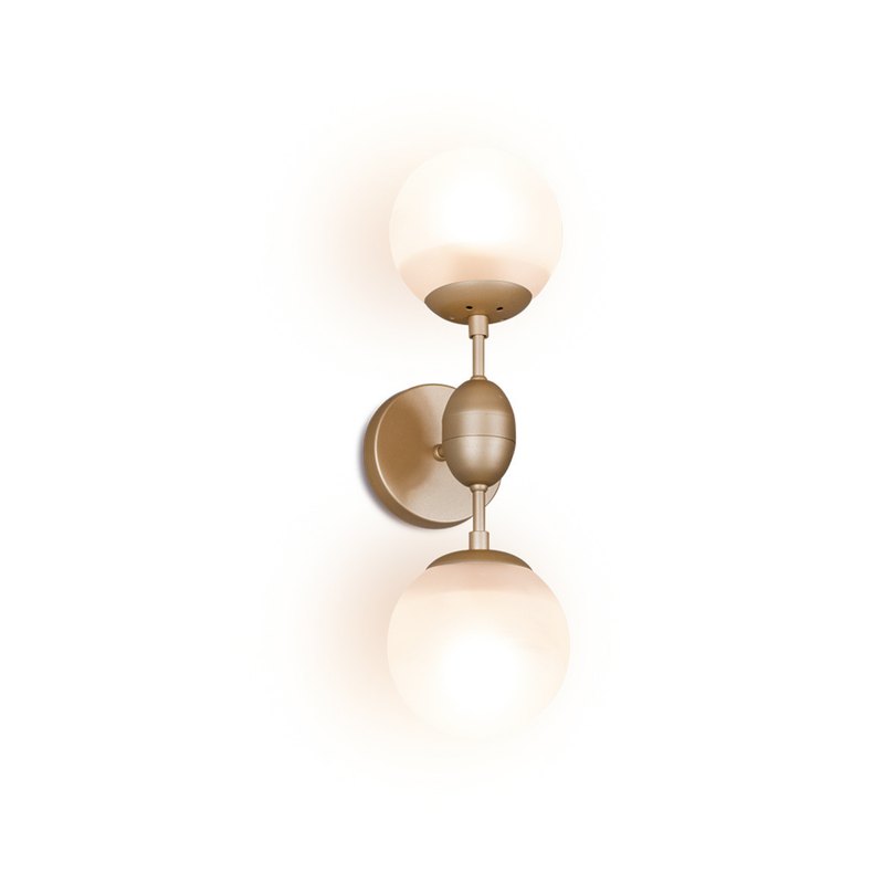Sansão — Usina Design
