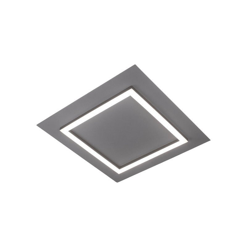 Sharp — Usina Design