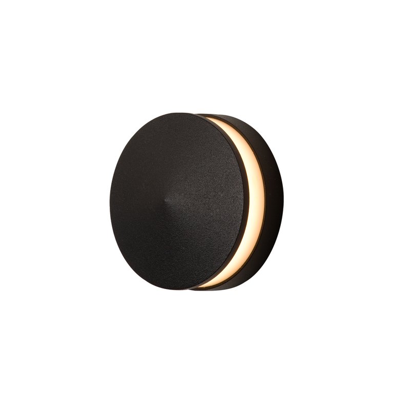 Shell Balizador — Usina Design