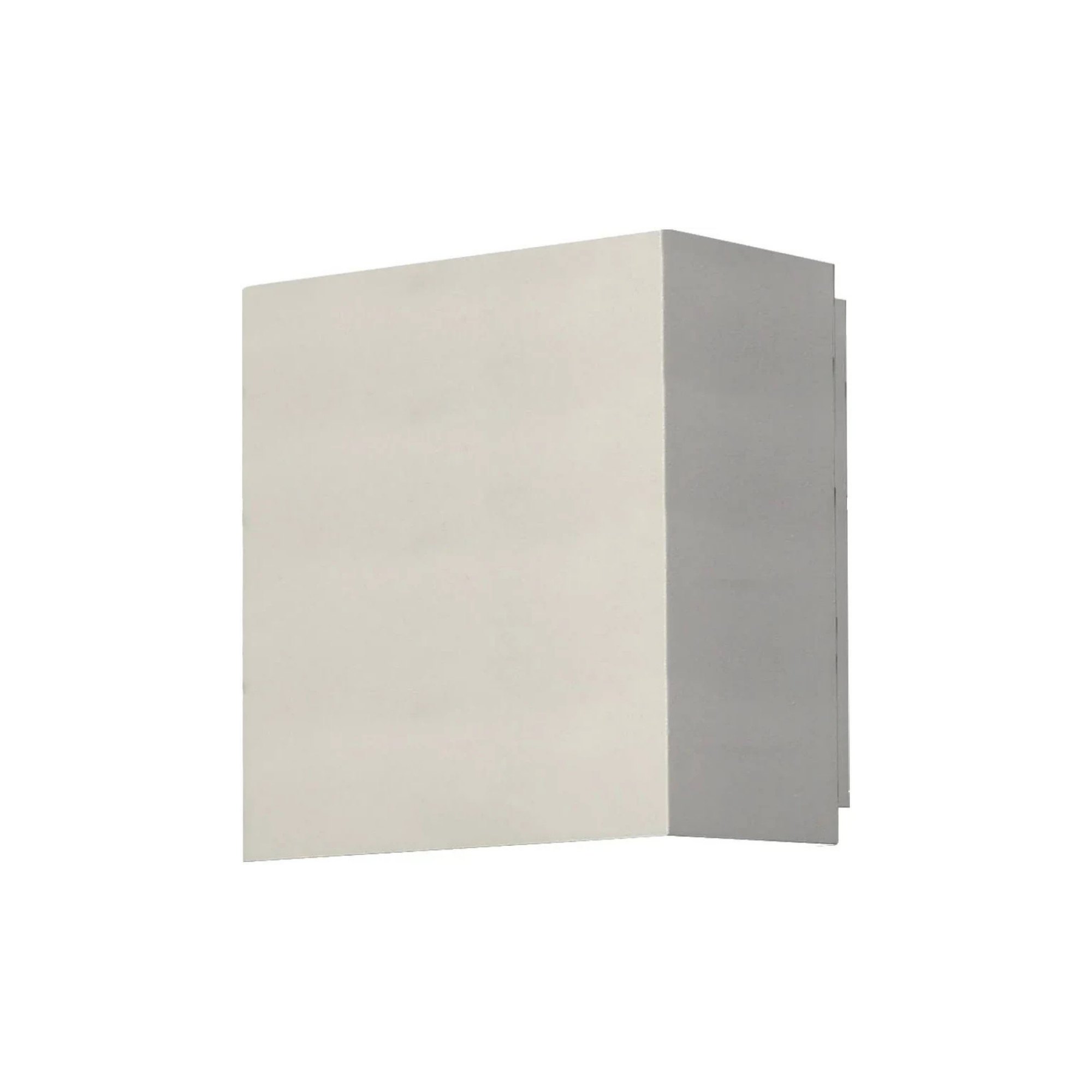 SIG Arandela — Usina Design