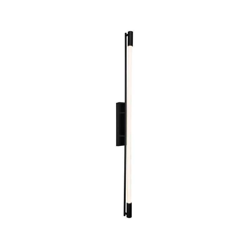 Slim — Usina Design