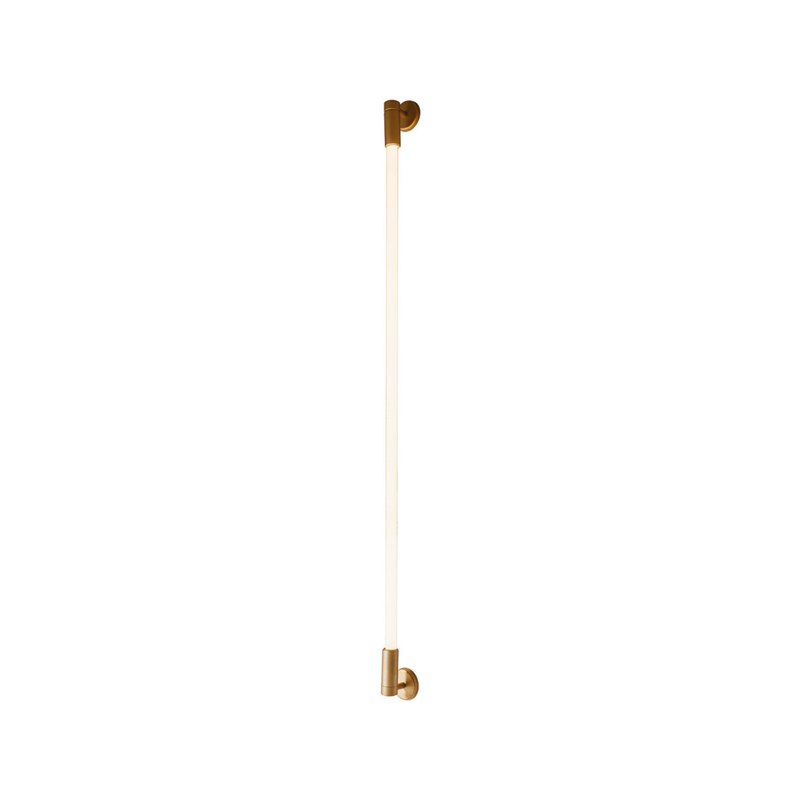 Slim — Usina Design