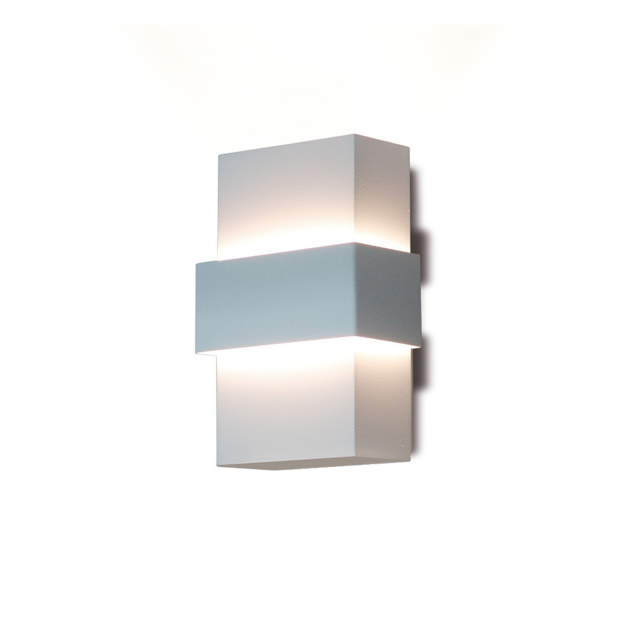 Smart Arandela — Usina Design