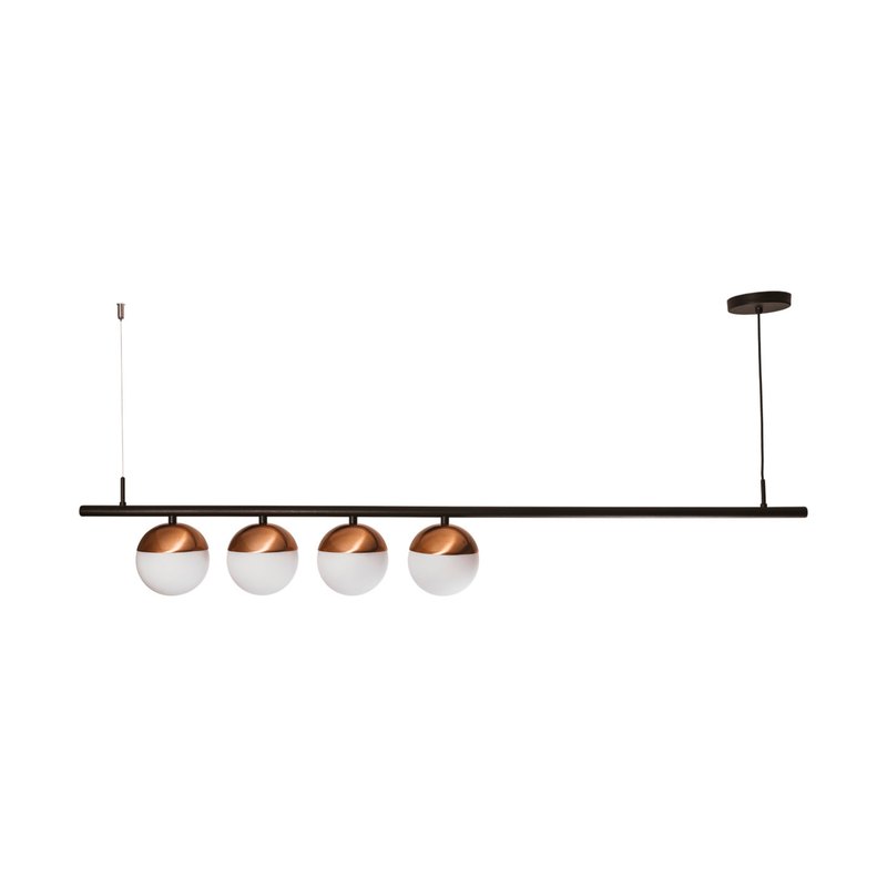 Snooker — Usina Design