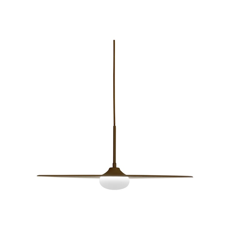 Sombrero — Usina Design