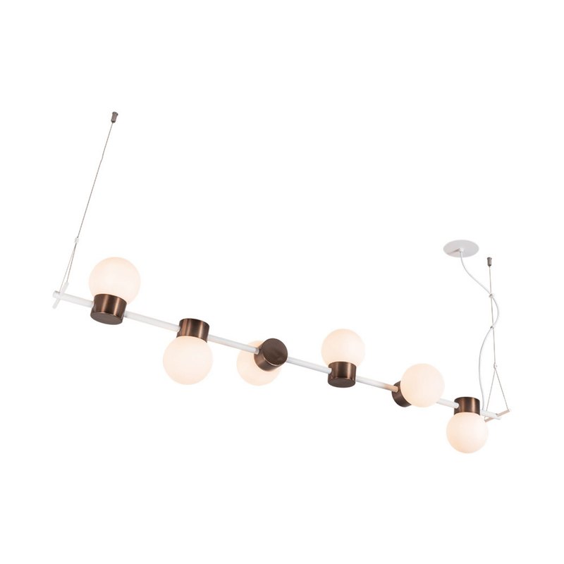 Sonata — Usina Design